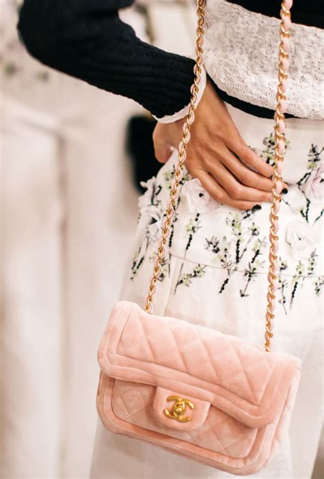 newest chanel bags|chanel bag new collection 2022.